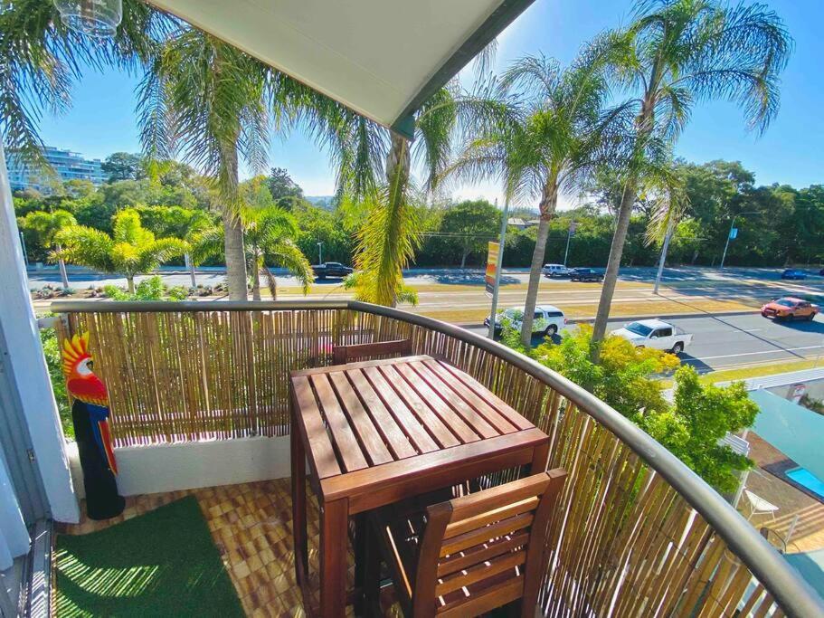 Broadbeach, Stylish Apartment Close To Everything Gold Coast Exterior photo