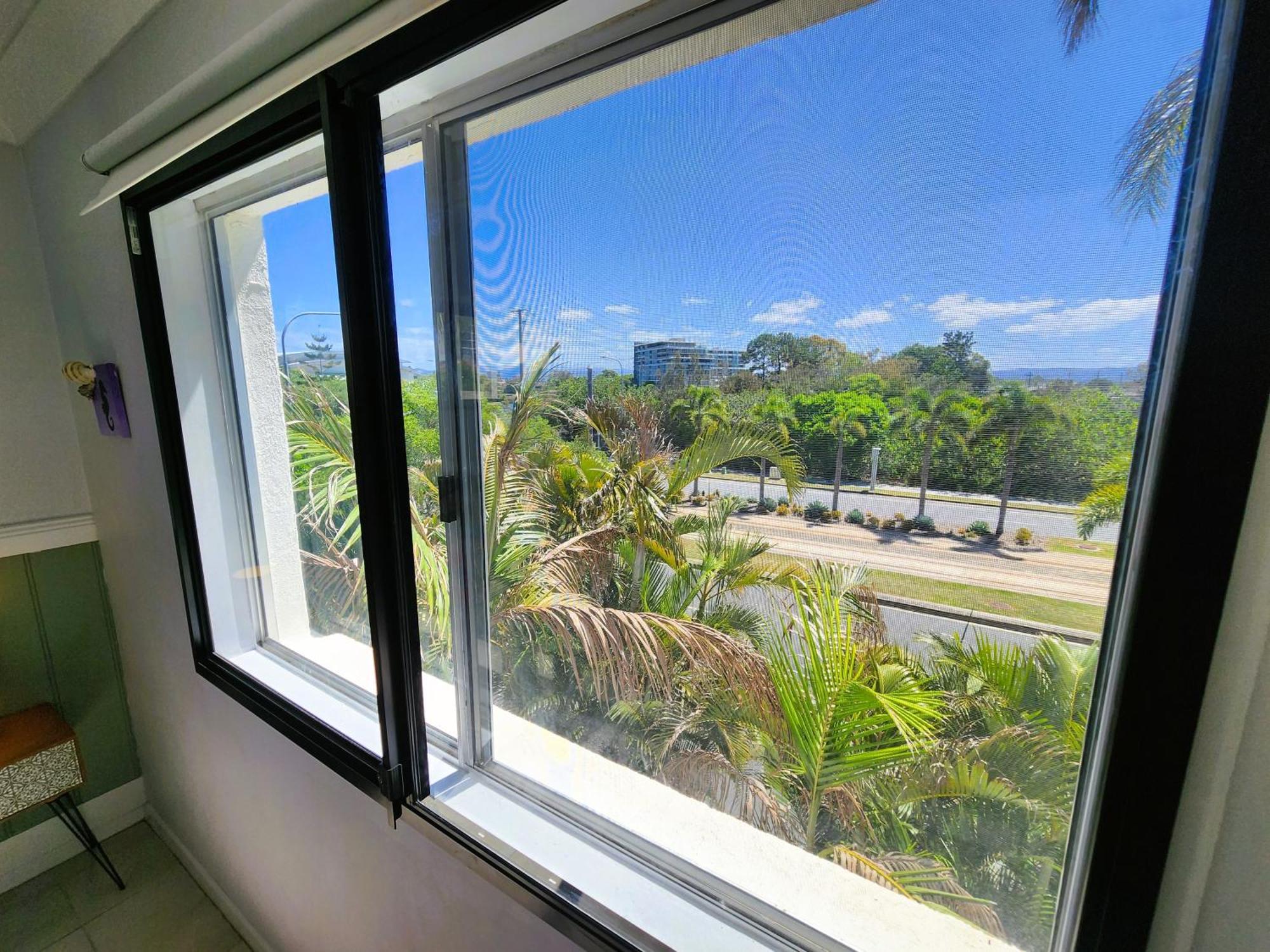 Broadbeach, Stylish Apartment Close To Everything Gold Coast Exterior photo